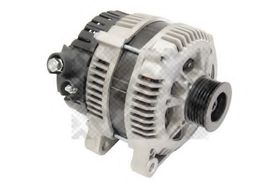 Генератор MAPCO 13306