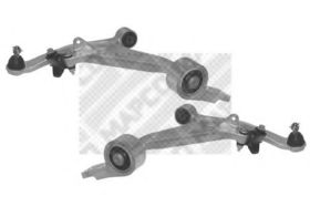 Комплект рычагов MAPCO 53284