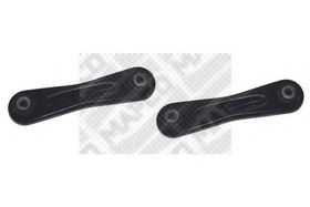 Ремкомплект рычага MAPCO 53616