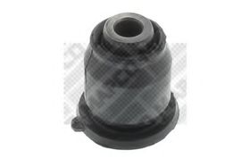 Сайлентблок рычага MAPCO 33535