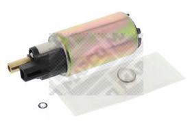 Топливный насос MAPCO 22786