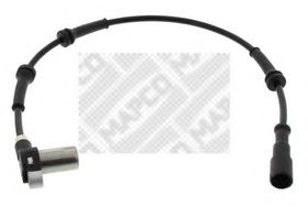 Датчик ABS MAPCO 86102