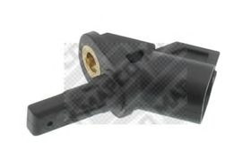 Датчик ABS MAPCO 86610