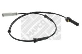 Датчик ABS MAPCO 86653