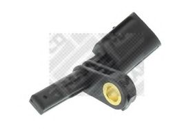 Датчик ABS MAPCO 86838