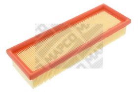Воздушный фильтр MAPCO 60959
