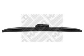 Щетки стеклоочистителя MAPCO 104425HPS