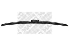 Щетки стеклоочистителя MAPCO 104600HPS
