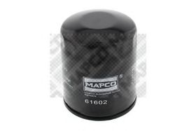 Масляный фильтр MAPCO 61602