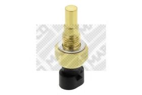 Датчик температури охолоджувальної рідини MAPCO 88701