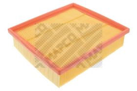 Воздушный фильтр MAPCO 60457
