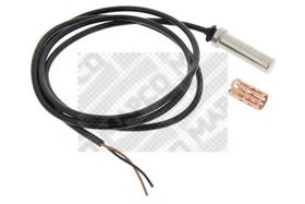Датчик ABS MAPCO 86857