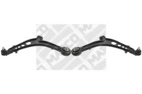 Комплект рычагов MAPCO 53078