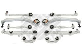 Комплект рычагов MAPCO 59819HPS