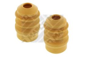 Отбойник амортизатора MAPCO 32827/2