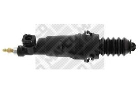 Робочий циліндр зчеплення MAPCO 2812