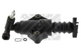 Робочий циліндр зчеплення MAPCO 2894