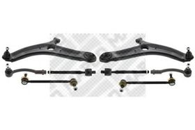 Комплект рычагов MAPCO 53505