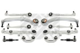 Комплект рычагов MAPCO 59818HPS