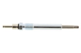 Свічка розжарювання MAPCO 7850