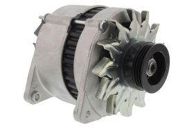 Генератор MAPCO 113600
