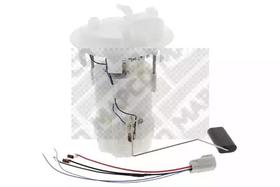 Топливный насос MAPCO 22330