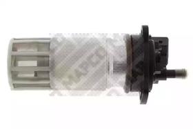 Топливный насос MAPCO 22862
