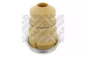 Відбійник амортизатора MAPCO 32408