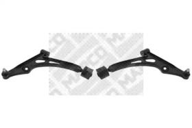Комплект рычагов MAPCO 53524