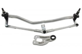 Трапеція склоочисника MAPCO 104683r