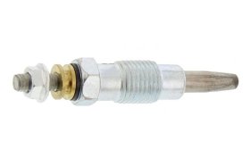 Свічка розжарювання MAPCO 7604