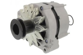 Генератор MAPCO 13222