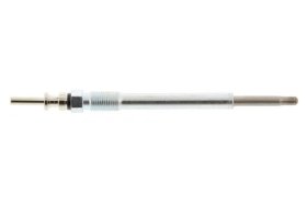 Свічка розжарювання MAPCO 7700