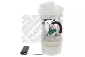 Топливный насос MAPCO 22052