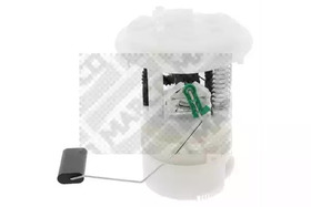 Топливный насос MAPCO 22335