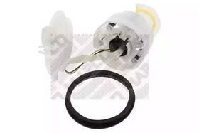 Топливный насос MAPCO 22800