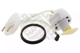 Топливный насос MAPCO 22801