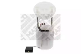Топливный насос MAPCO 22849