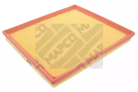 Воздушный фильтр MAPCO 60074