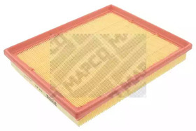 Воздушный фильтр MAPCO 60109