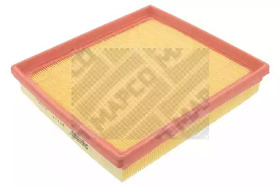 Воздушный фильтр MAPCO 60111