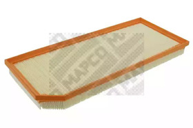 Воздушный фильтр MAPCO 60441