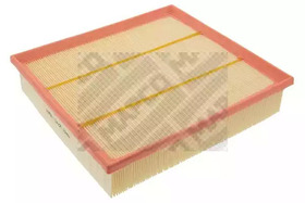 Воздушный фильтр MAPCO 60443