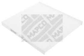 Фільтр салону MAPCO 65589