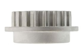 Муфта генератора MAPCO 14710