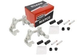 Кронштейн MAPCO 48802