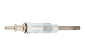 Свічка розжарювання MAPCO 7853