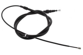 Трос ручного гальма MAPCO 5779