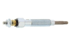 Свічка розжарювання MAPCO 7571