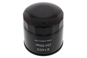 Масляный фильтр MAPCO 61403
